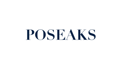 Poseaks